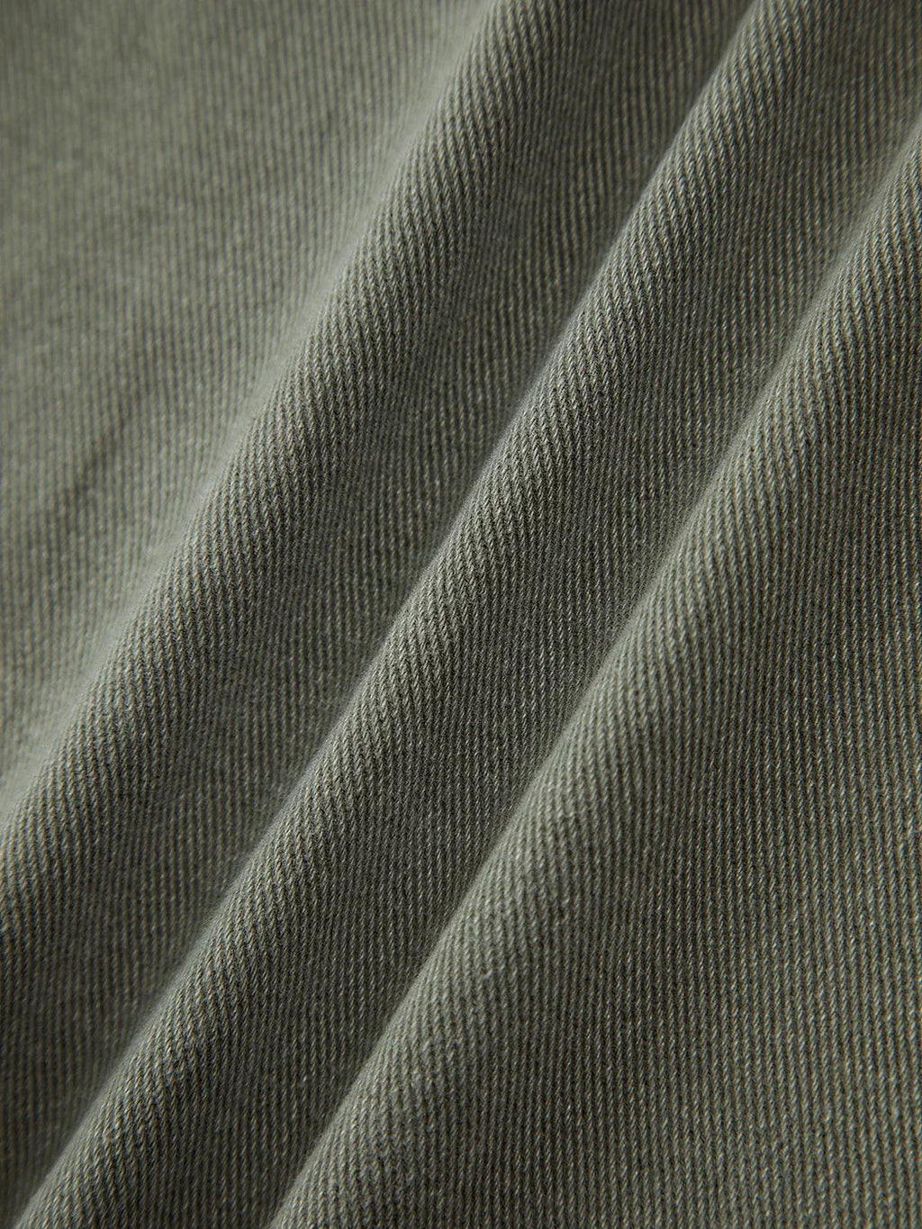 KAIA | Pantalónes vaqueros