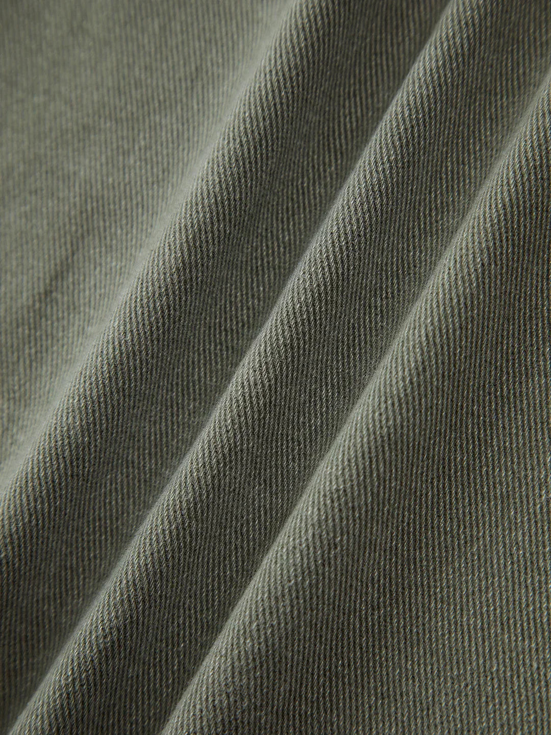 KAIA | Pantalónes vaqueros