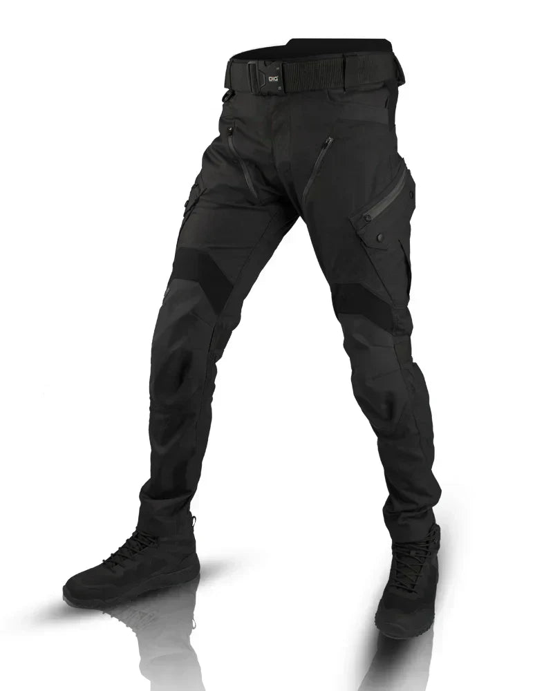 Colton – Pantalones Tácticos