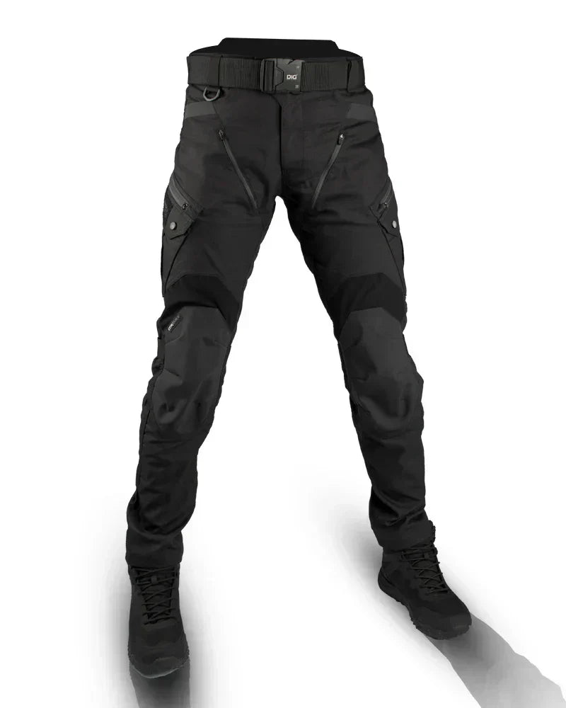 Colton – Pantalones Tácticos