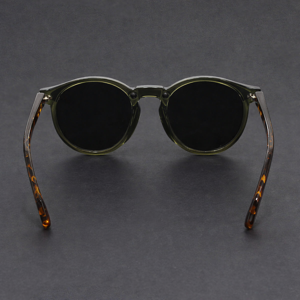Gafas de sol Santino