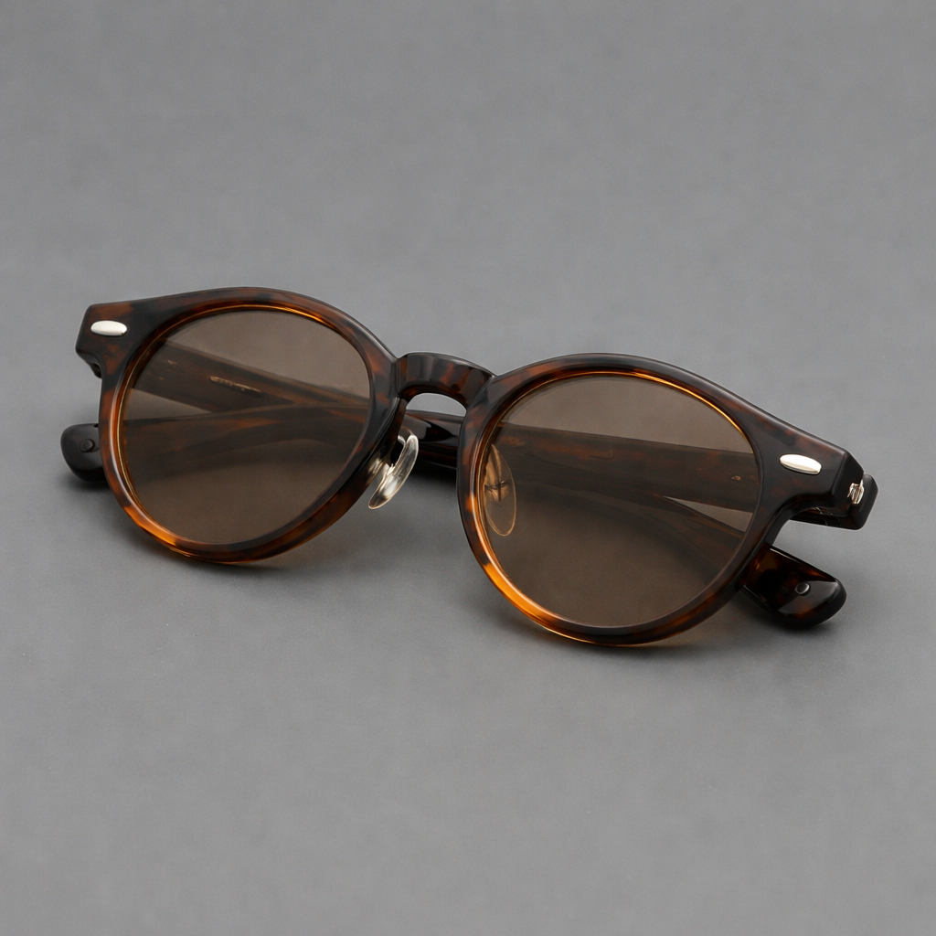 Gafas de sol Monaco