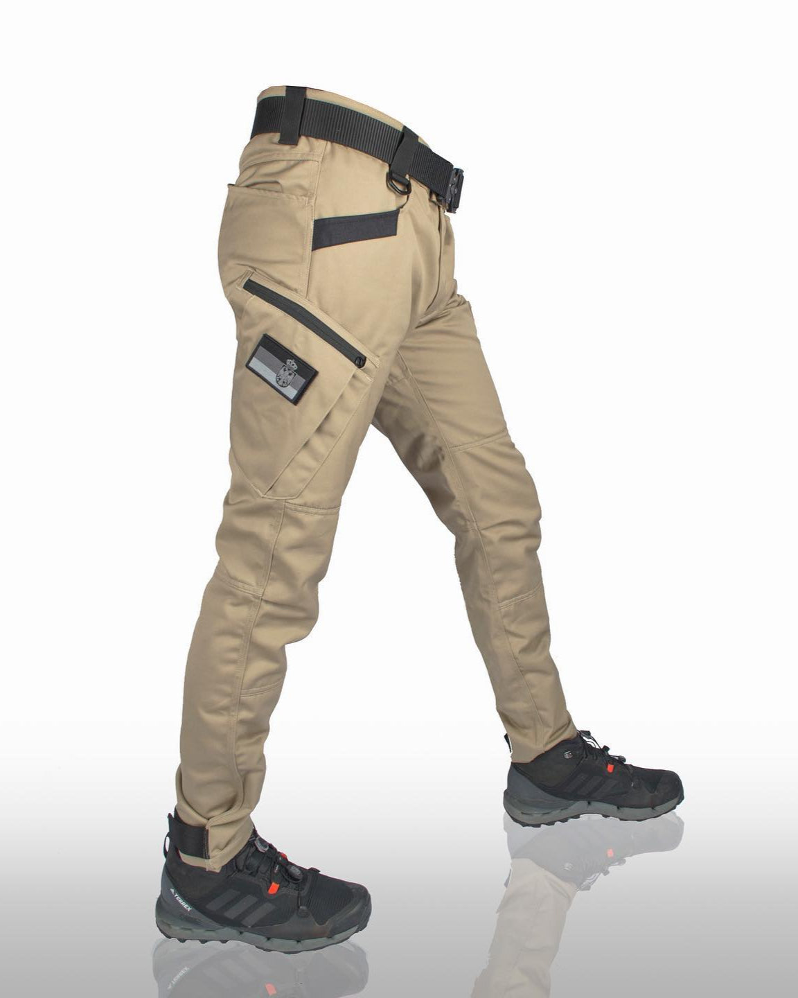 Colton – Pantalones Tácticos