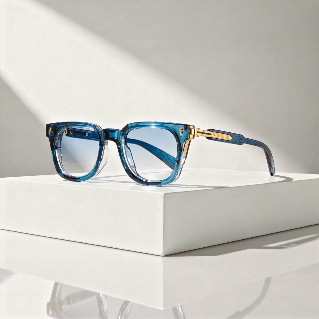 Gafas de sol Atlas