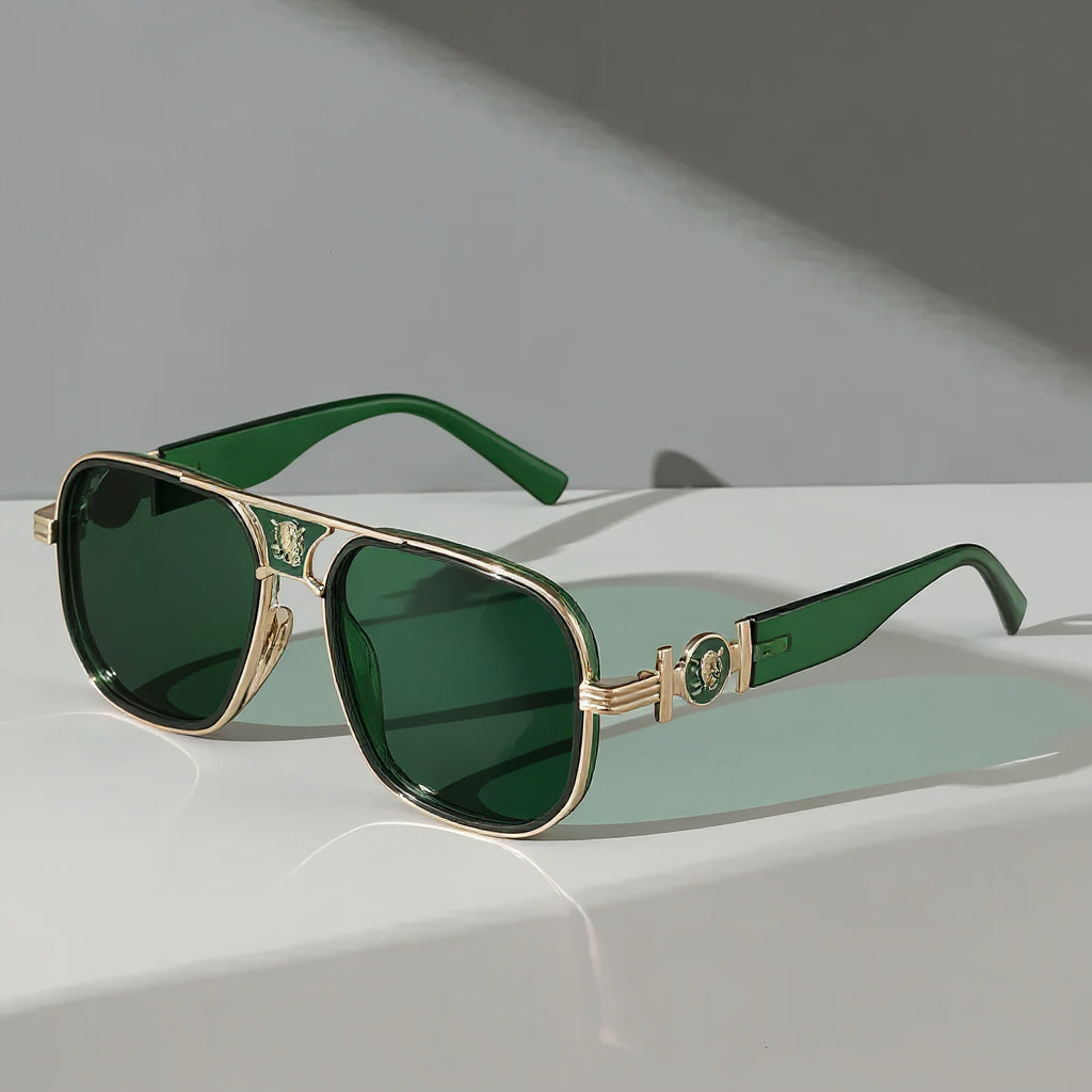 Gafas de sol Verdeluxe