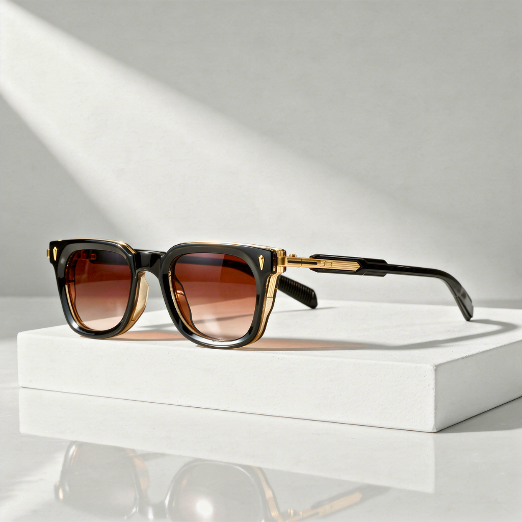 Gafas de sol Atlas