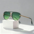 Gafas de sol aviador Viola