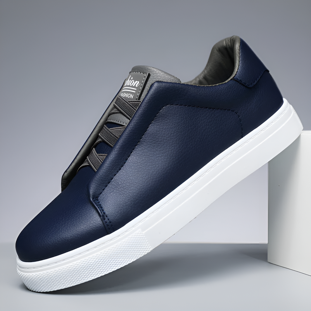 FUENLABRADA – Zapatillas Clásicas Originales