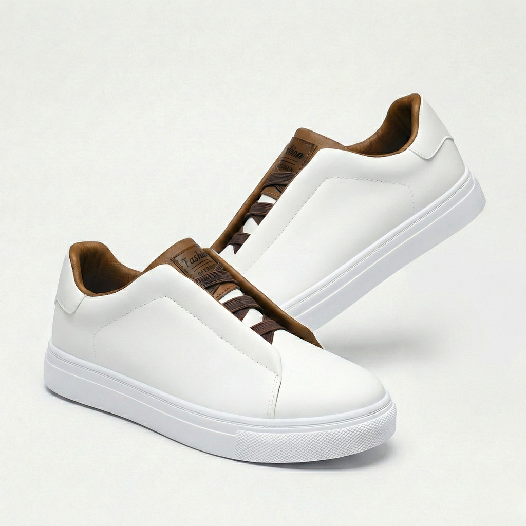 FUENLABRADA – Zapatillas Clásicas Originales