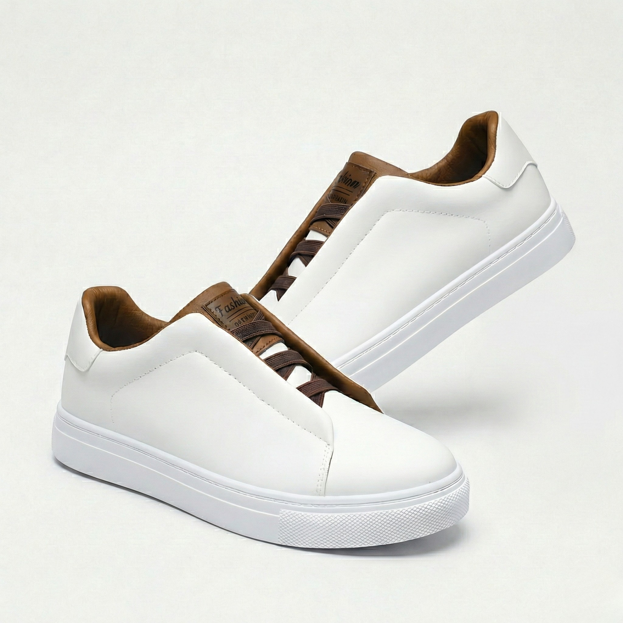 FUENLABRADA – Zapatillas Clásicas Originales