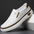 PLASENCIA - Mocasines Minimalistas y Ligeros