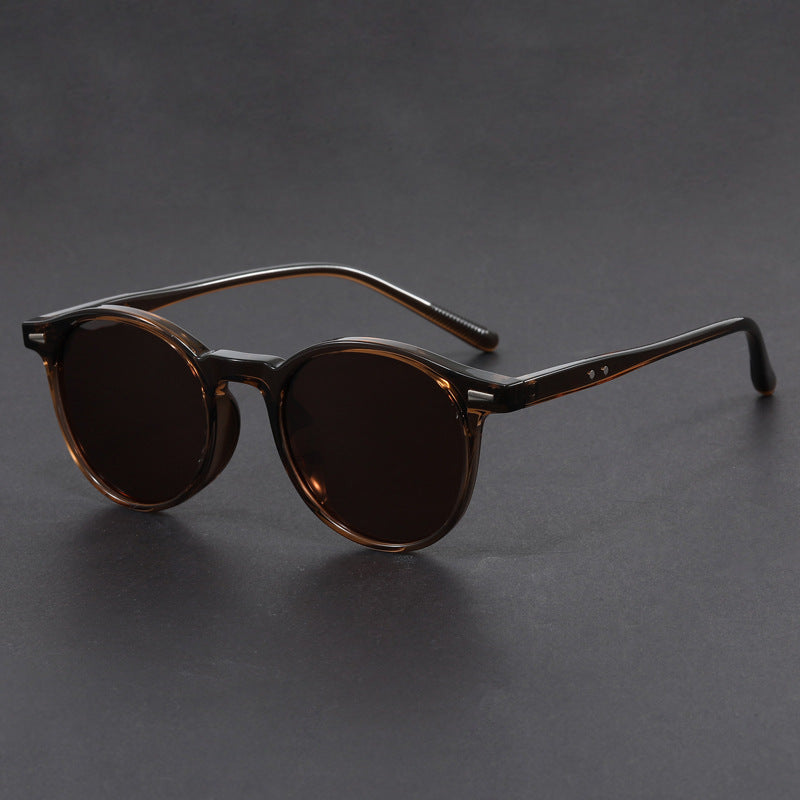 Gafas de sol Santino