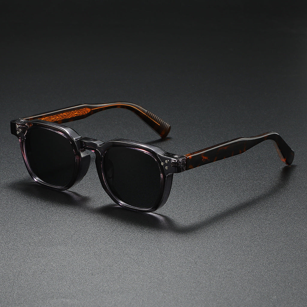 Gafas de sol Darío