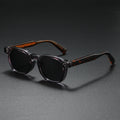 Gafas de sol Darío