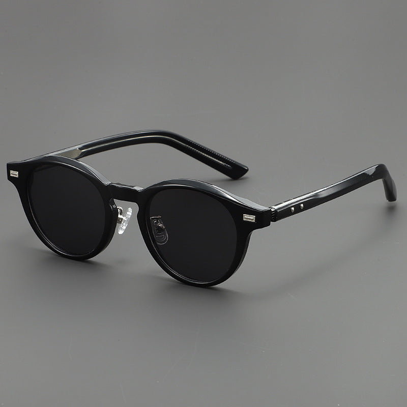 Gafas de sol Monaco