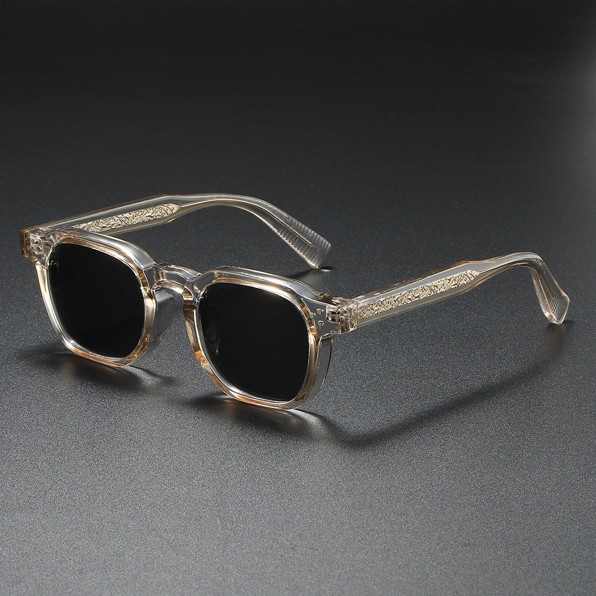 Gafas de sol Darío