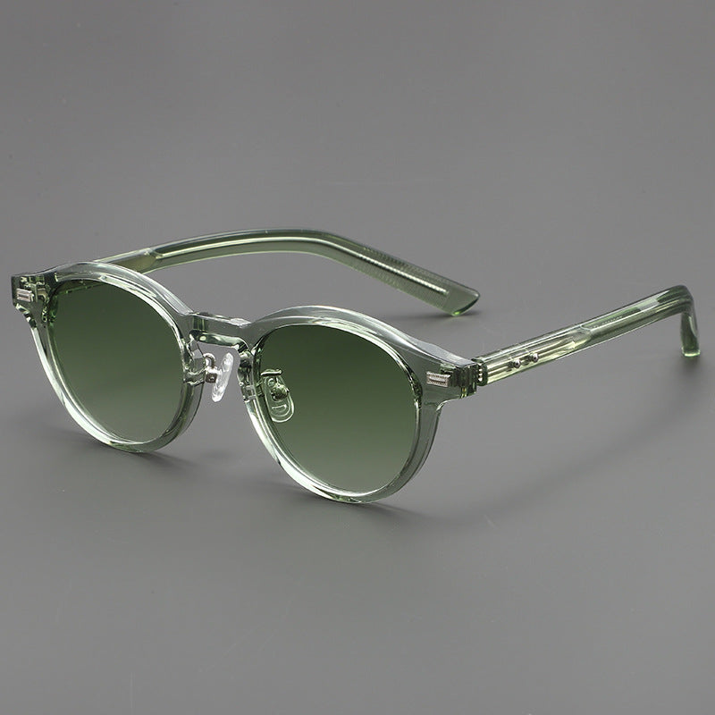Gafas de sol Monaco