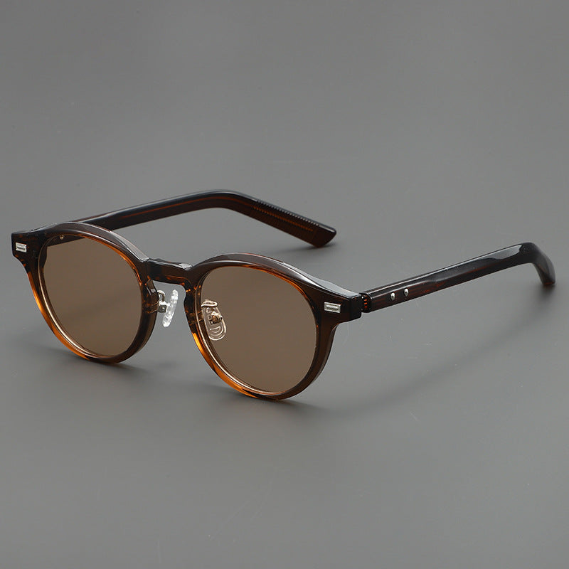 Gafas de sol Monaco