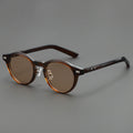 Gafas de sol Monaco