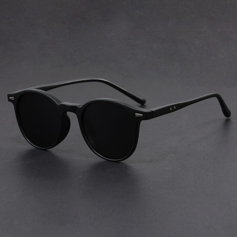 Gafas de sol Santino