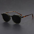 Gafas de sol Santino