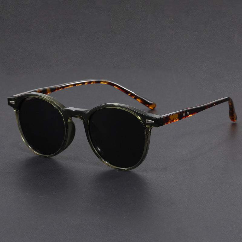 Gafas de sol Santino
