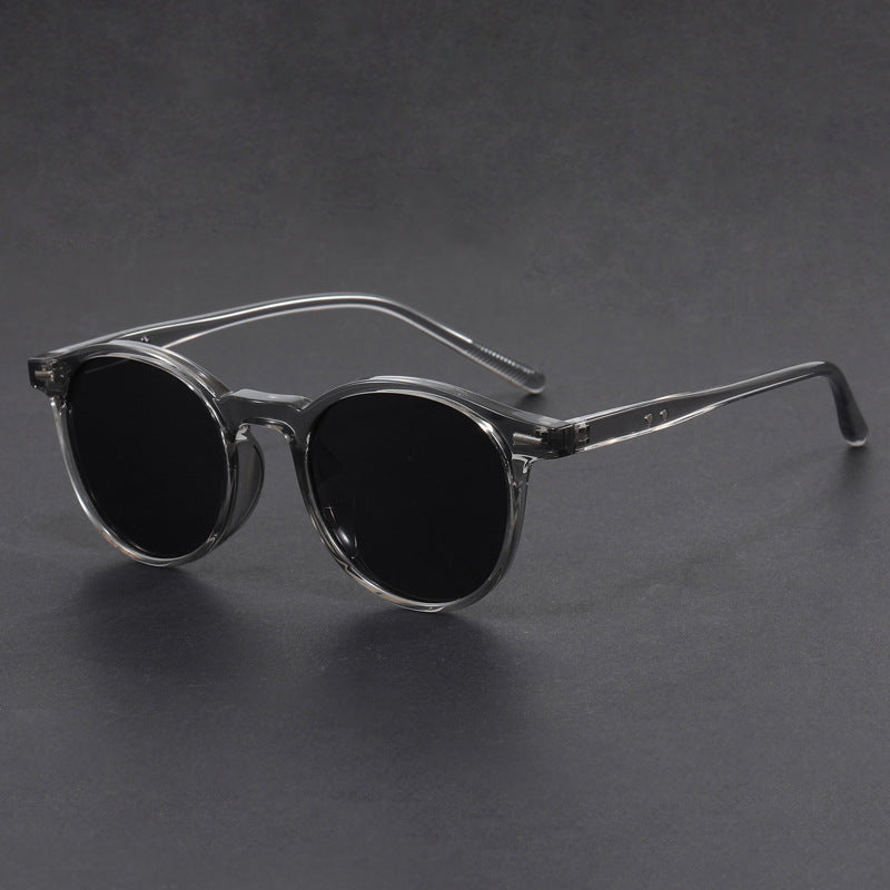 Gafas de sol Santino