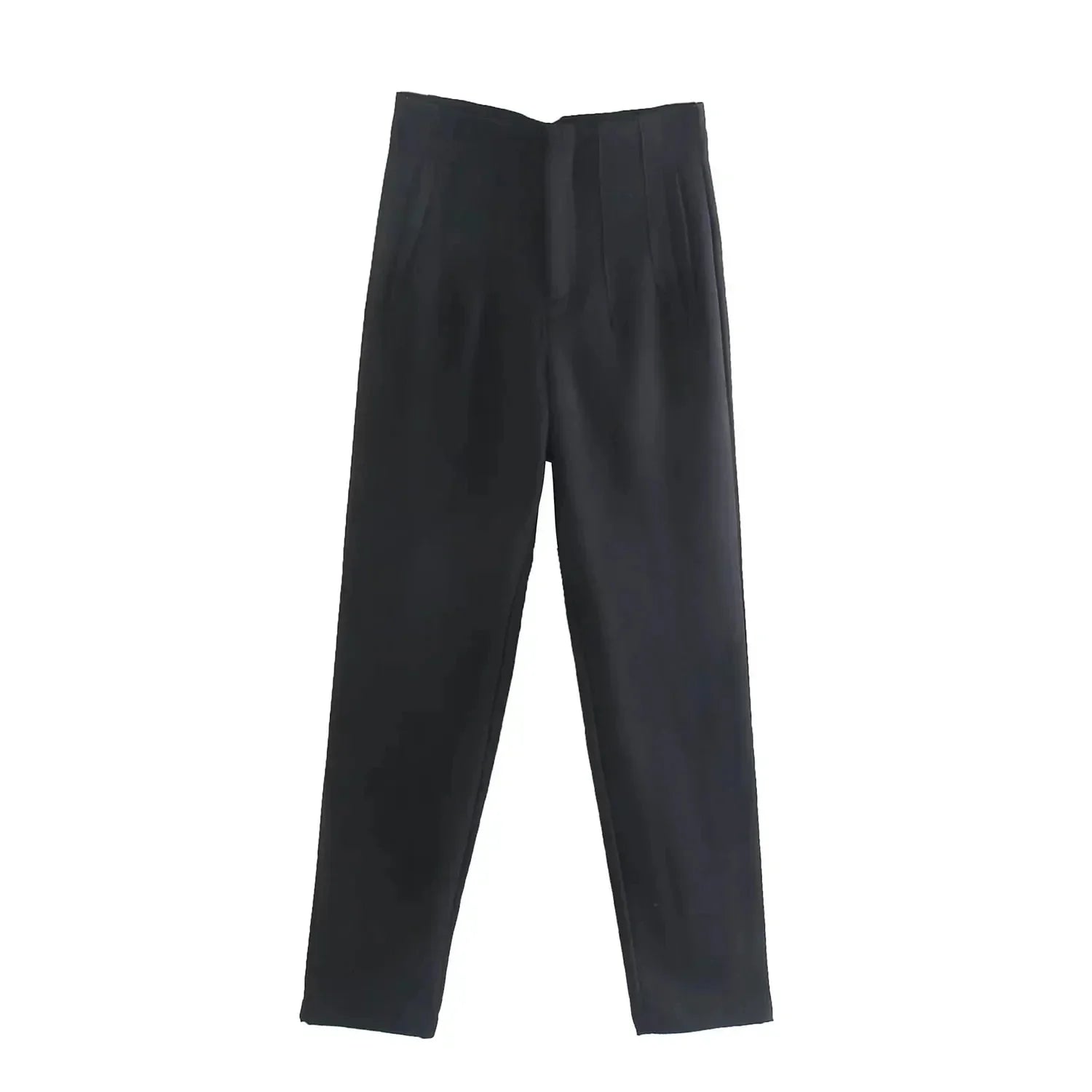 ORIANE | Pantalones Classicos