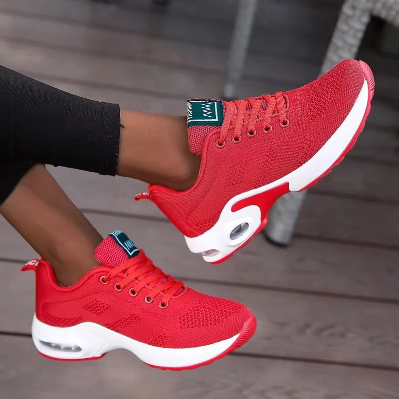 Lina | Zapatillas ortopédicas para el uso diario y la comodidad