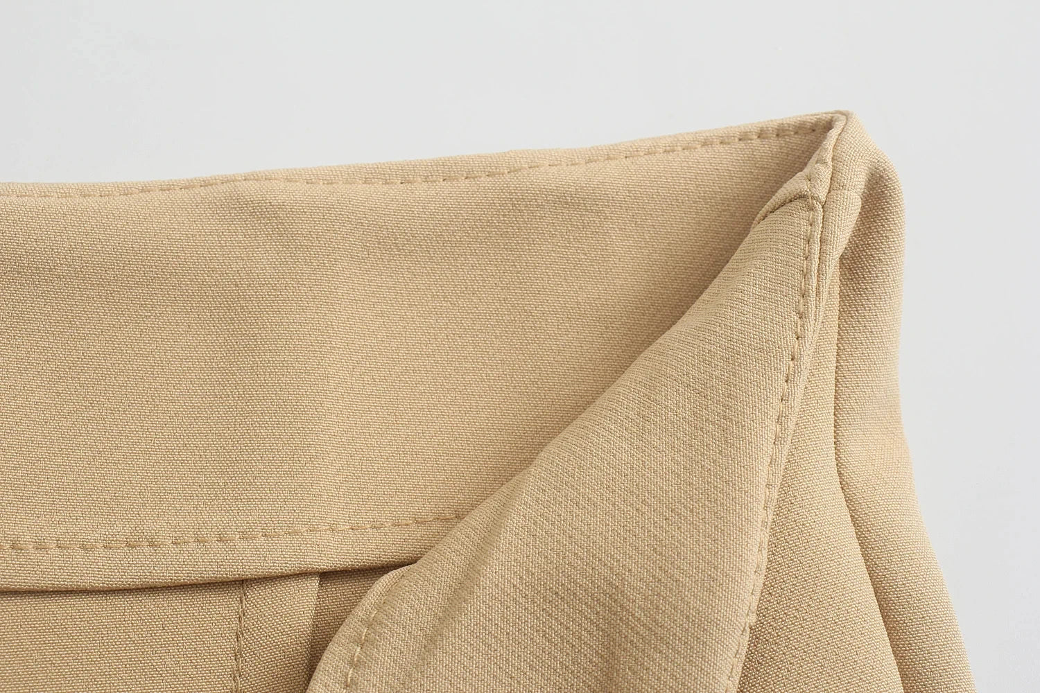 ORIANE | Pantalones Classicos