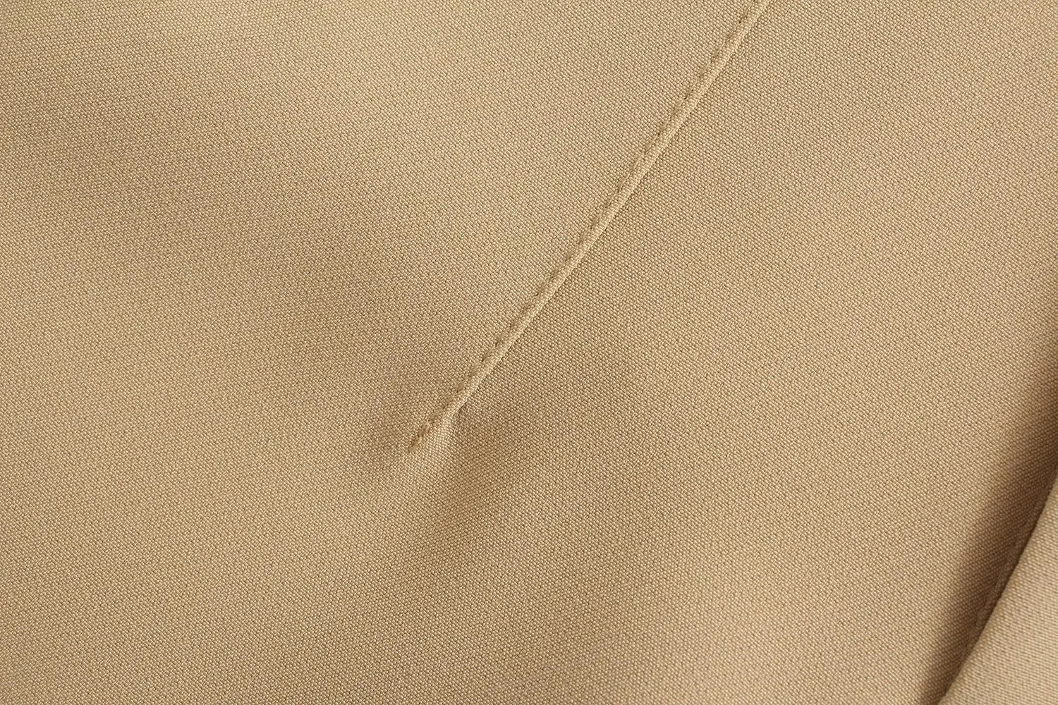 ORIANE | Pantalones Classicos