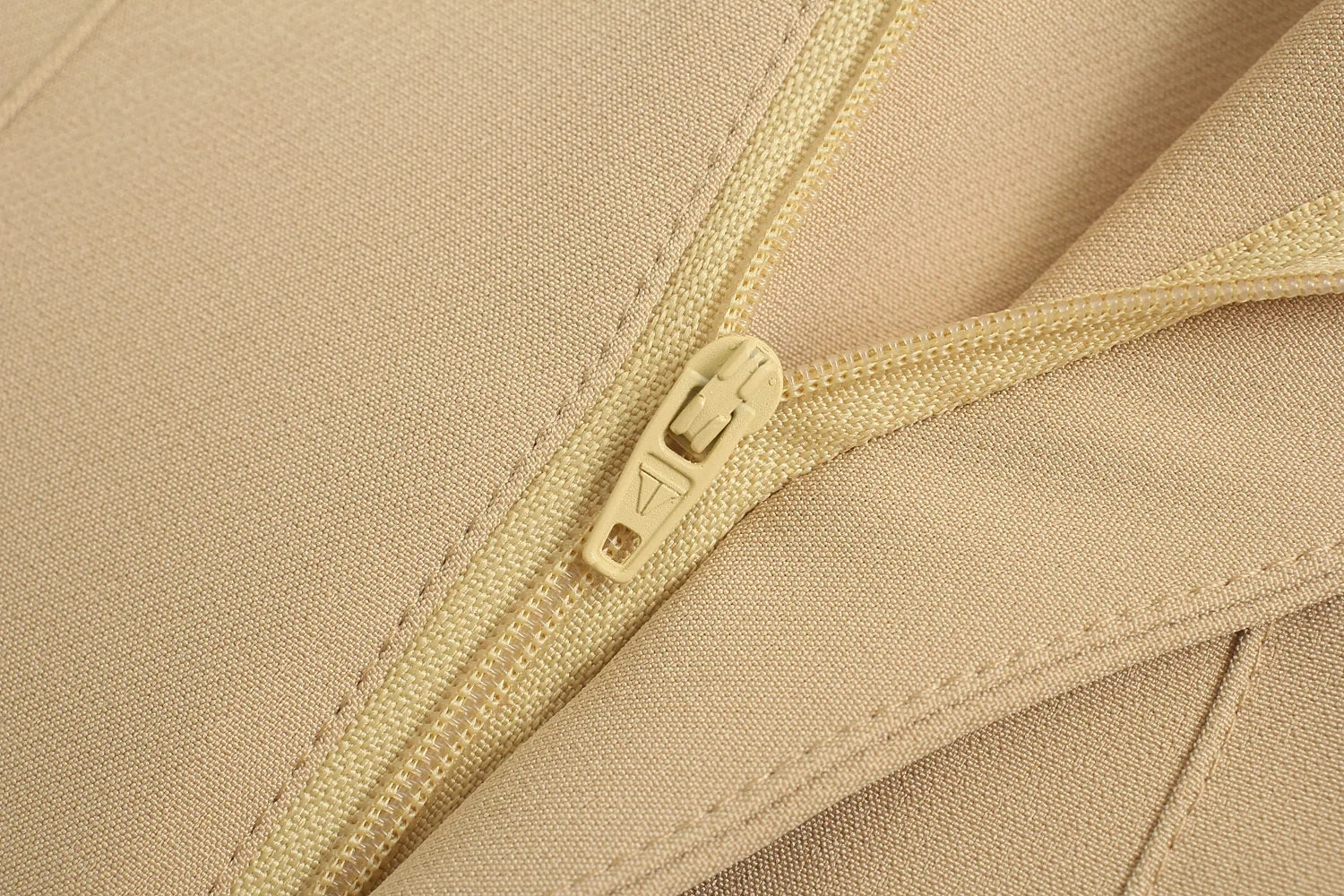 ORIANE | Pantalones Classicos