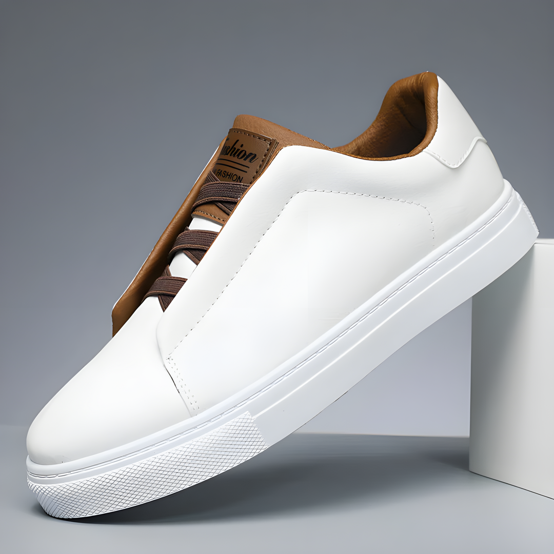 FUENLABRADA – Zapatillas Clásicas Originales