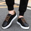 FUENLABRADA – Zapatillas Clásicas Originales