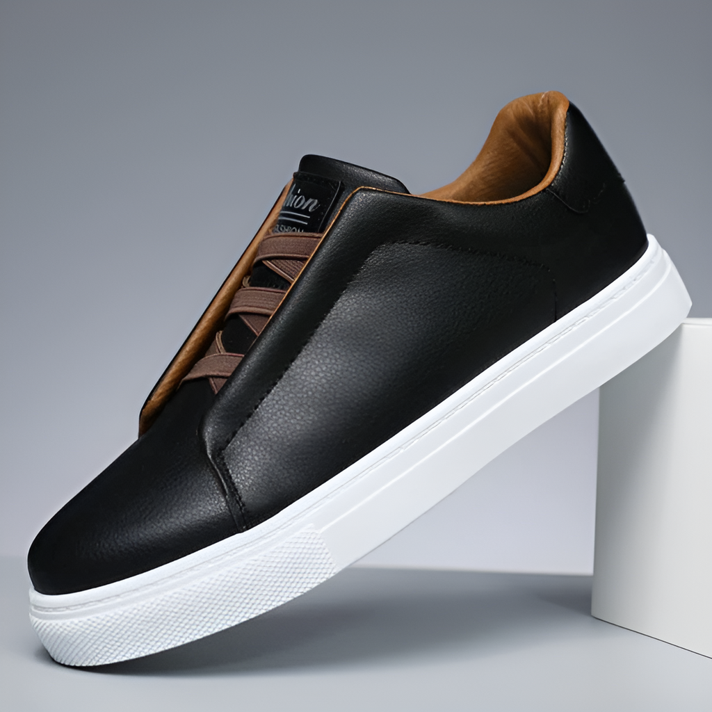 FUENLABRADA – Zapatillas Clásicas Originales