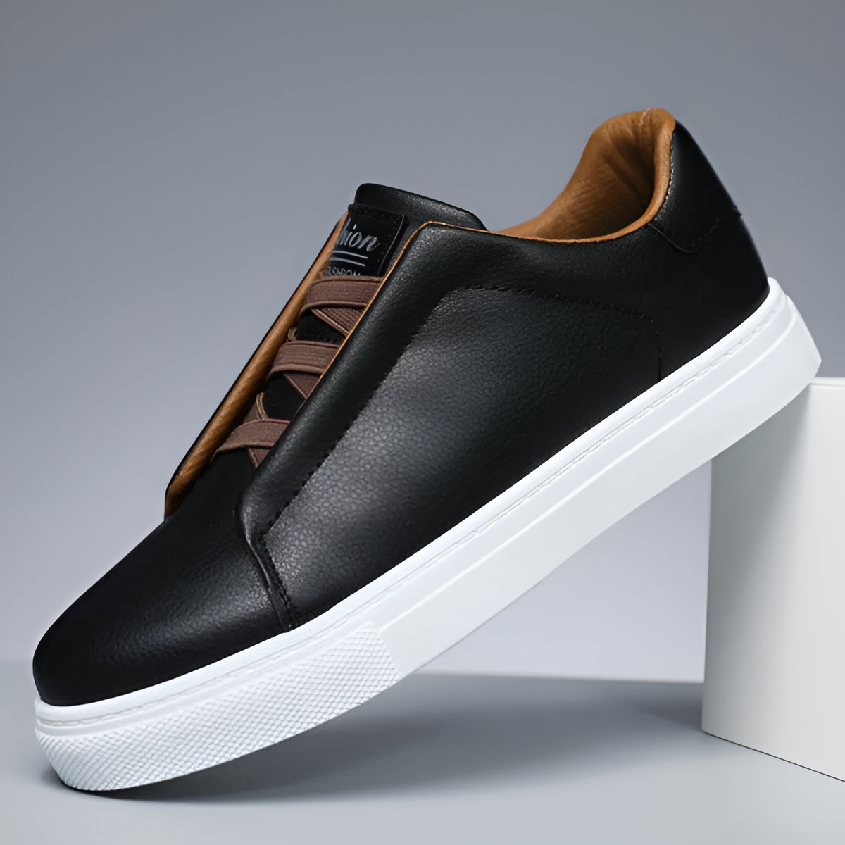 FUENLABRADA – Zapatillas Clásicas Originales