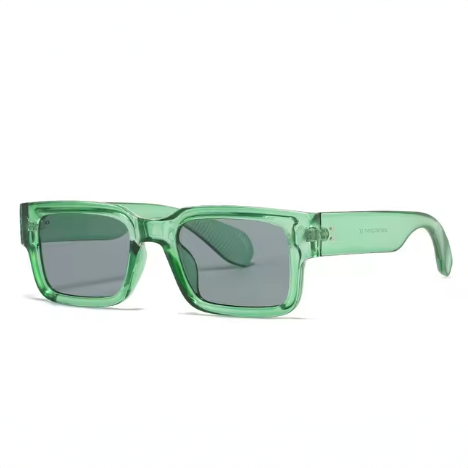 Gafas de sol Valerio