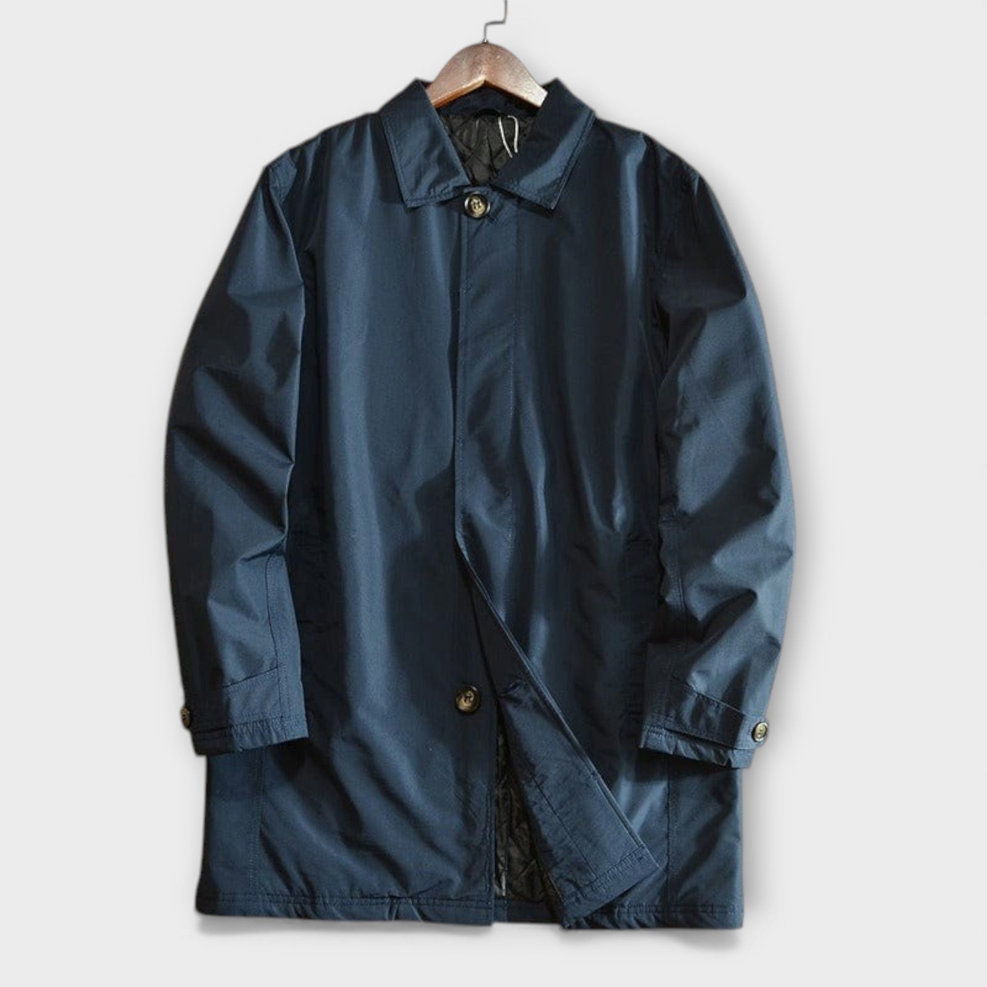 Víctor™ | Parka Shield