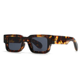 Gafas de sol Valerio