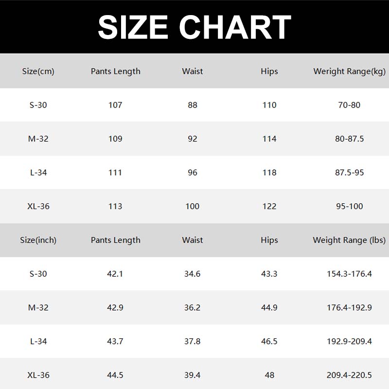 Pantalones Cargo Tácticos para Hombre con Protección para las Rodillas