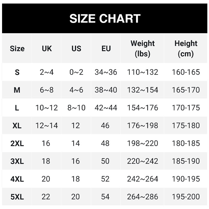 Pantalones Cargo Tácticos para Hombre con Protección para las Rodillas