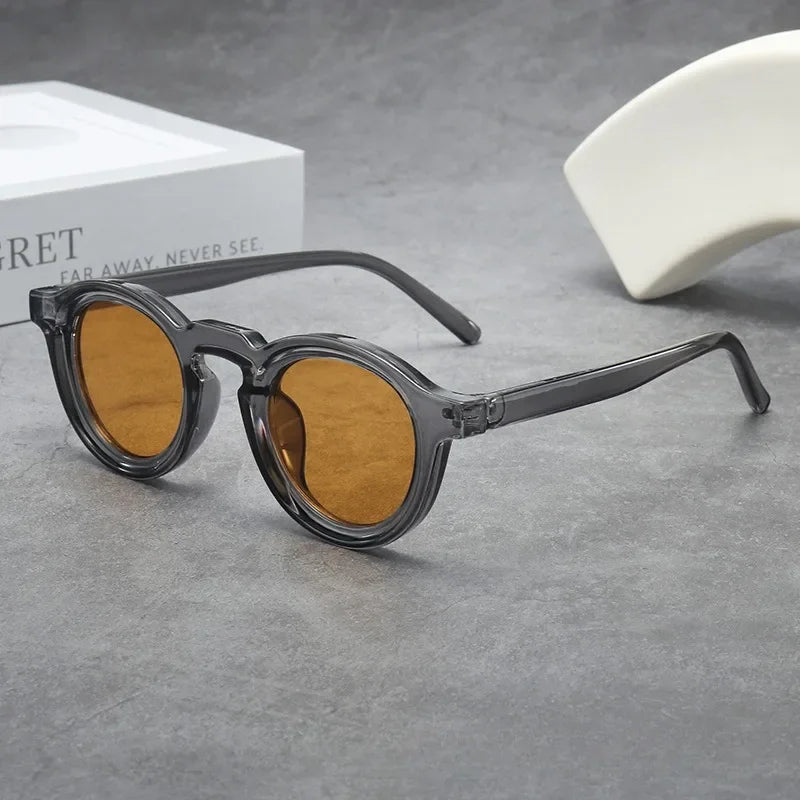 TRIESTE | Gafas de Sol